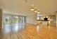 Additional image 6 of Kingsland Close, Doddington, March