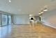 Additional image 9 of Kingsland Close, Doddington, March