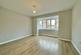Additional image 10 of Kingsland Close, Doddington, March
