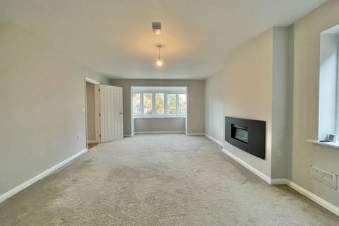 5 bedroom detached house for sale, Kingsland Close, Doddington, March
