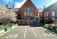 Ashley Green, Wortley, Leeds