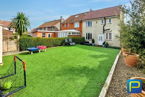 undefined, Crowlea Road, Longhoughton, Alnwick, Northumberland, NE66 3AN