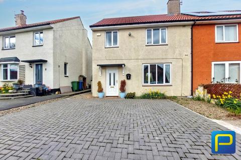 undefined, Crowlea Road, Longhoughton, Alnwick, Northumberland, NE66 3AN