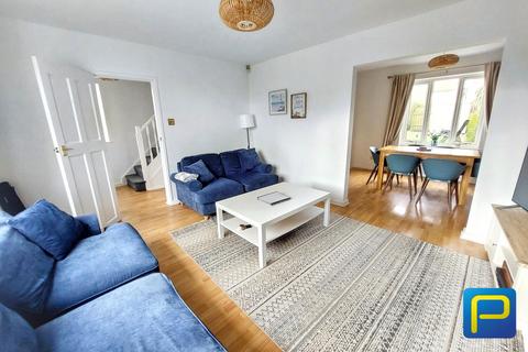 undefined, Crowlea Road, Longhoughton, Alnwick, Northumberland, NE66 3AN