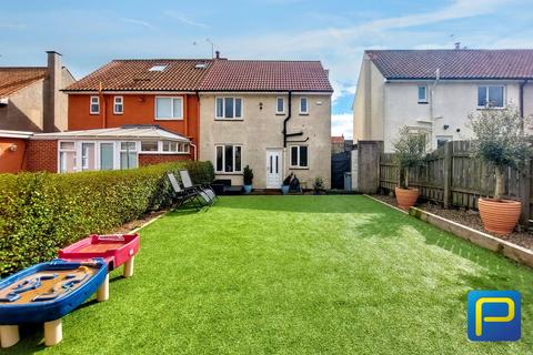 undefined, Crowlea Road, Longhoughton, Alnwick, Northumberland, NE66 3AN