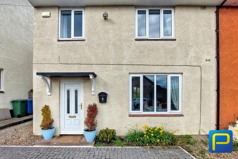undefined, Crowlea Road, Longhoughton, Alnwick, Northumberland, NE66 3AN