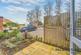 Additional image 4 of Hooton Road, Willaston, Neston, CH64 1AD