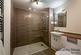 Additional image 8 of Hooton Road, Willaston, Neston, CH64 1AD