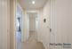 Additional image 2 of Hooton Road, Willaston, Neston, CH64 1AD