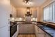 Additional image 11 of Hooton Road, Willaston, Neston, CH64 1AD