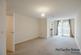 Additional image 3 of Hooton Road, Willaston, Neston, CH64 1AD