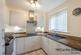 Additional image 5 of Hooton Road, Willaston, Neston, CH64 1AD