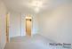Additional image 6 of Hooton Road, Willaston, Neston, CH64 1AD