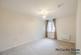 Additional image 7 of Hooton Road, Willaston, Neston, CH64 1AD