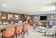 Additional image 9 of Hooton Road, Willaston, Neston, CH64 1AD