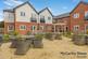 Additional image 10 of Hooton Road, Willaston, Neston, CH64 1AD