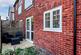 Additional image 12 of Hooton Road, Willaston, Neston, CH64 1AD