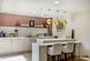 Additional image 13 of Hooton Road, Willaston, Neston, CH64 1AD