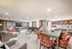 Additional image 14 of Hooton Road, Willaston, Neston, CH64 1AD