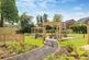 Additional image 15 of Hooton Road, Willaston, Neston, CH64 1AD
