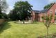 Additional image 18 of Hooton Road, Willaston, Neston, CH64 1AD