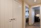 Additional image 20 of Hooton Road, Willaston, Neston, CH64 1AD