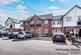 Additional image 21 of Hooton Road, Willaston, Neston, CH64 1AD