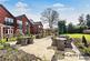 Additional image 22 of Hooton Road, Willaston, Neston, CH64 1AD