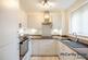 Additional image 23 of Hooton Road, Willaston, Neston, CH64 1AD