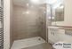 Additional image 25 of Hooton Road, Willaston, Neston, CH64 1AD