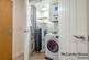 Additional image 26 of Hooton Road, Willaston, Neston, CH64 1AD