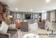Additional image 27 of Hooton Road, Willaston, Neston, CH64 1AD