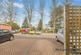 Additional image 29 of Hooton Road, Willaston, Neston, CH64 1AD
