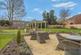 Additional image 30 of Hooton Road, Willaston, Neston, CH64 1AD