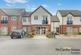Additional image 31 of Hooton Road, Willaston, Neston, CH64 1AD