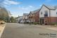Additional image 32 of Hooton Road, Willaston, Neston, CH64 1AD