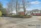 Additional image 33 of Hooton Road, Willaston, Neston, CH64 1AD