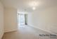 Additional image 34 of Hooton Road, Willaston, Neston, CH64 1AD