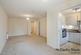 Additional image 35 of Hooton Road, Willaston, Neston, CH64 1AD