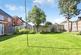 Additional image 14 of Chester Road, Castle Bromwich, Birmingham