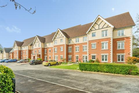 1 bedroom retirement property for sale, Massetts Road, HORLEY