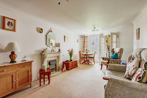 1 bedroom retirement property for sale, Massetts Road, HORLEY