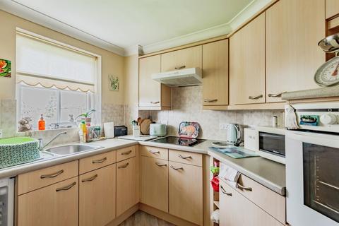 1 bedroom retirement property for sale, Massetts Road, HORLEY