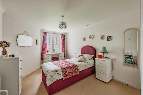 1 bedroom retirement property for sale, Massetts Road, HORLEY