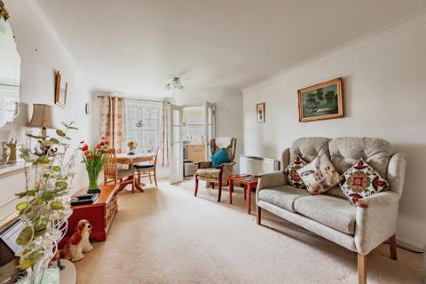 1 bedroom retirement property for sale, Massetts Road, HORLEY