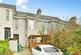 Lisson Grove, Plymouth