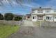 Glan Morfa, Gowerton, SA4
