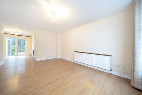 3 bedroom end of terrace house for sale, Holmsdale Close, Iver, Buckinghamshire, SL0