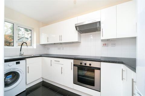 3 bedroom end of terrace house for sale, Holmsdale Close, Iver, Buckinghamshire, SL0