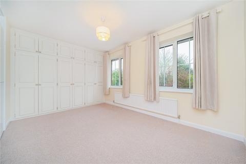 3 bedroom end of terrace house for sale, Holmsdale Close, Iver, Buckinghamshire, SL0